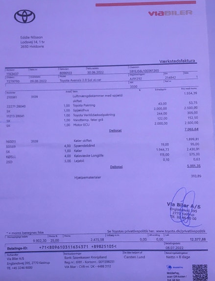 Product image 2 of 5