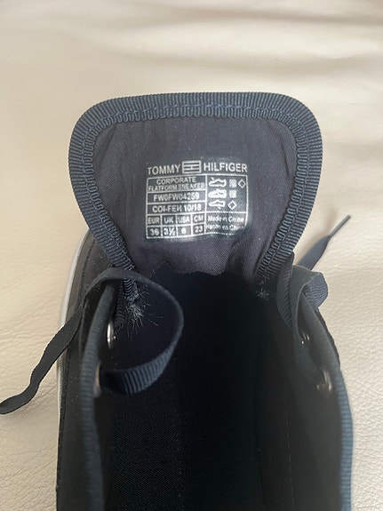 Product image 8 of 8