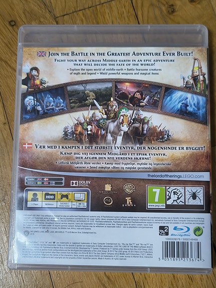 Product image 2 of 4