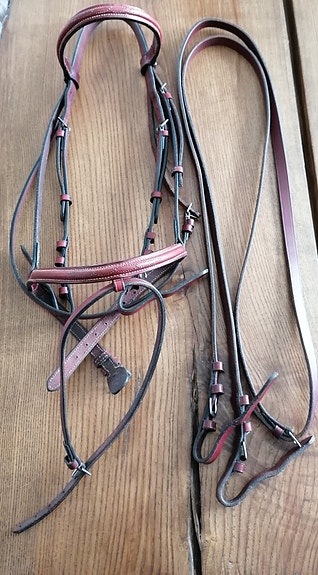 Product image 1 of 5