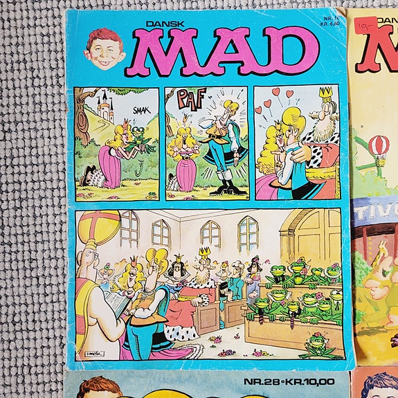 Product image 3 of 6