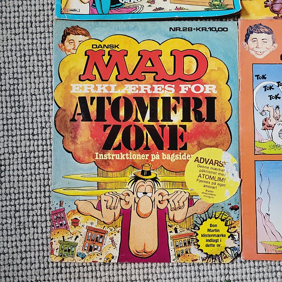 Product image 2 of 6