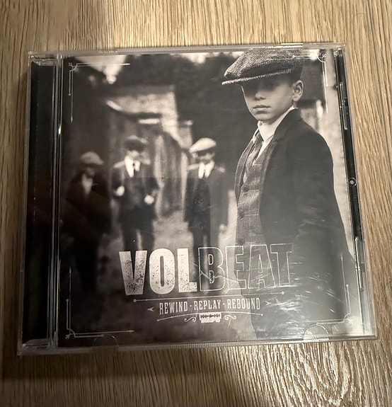 Product image 1 of 2