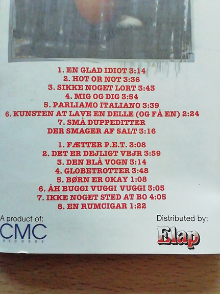 Product image 4 of 6