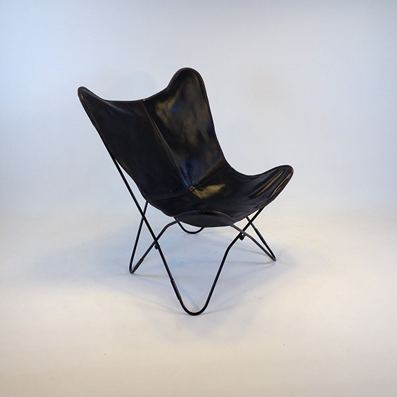 Product image 1 of 10