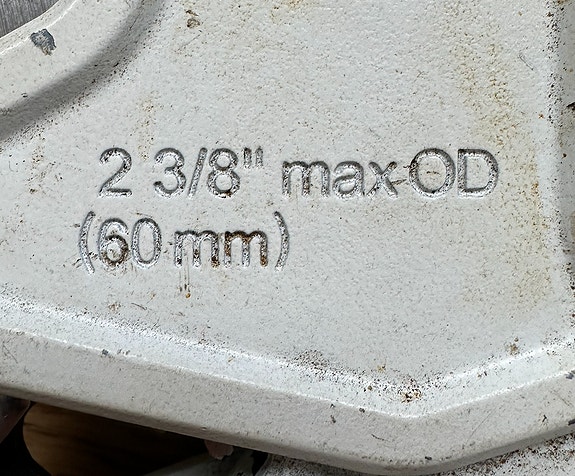 Product image 8 of 9