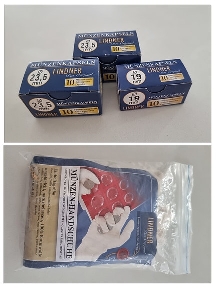 Product image 12 of 12