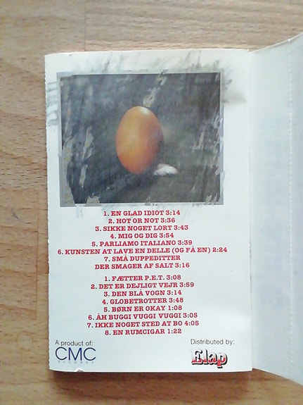 Product image 3 of 6