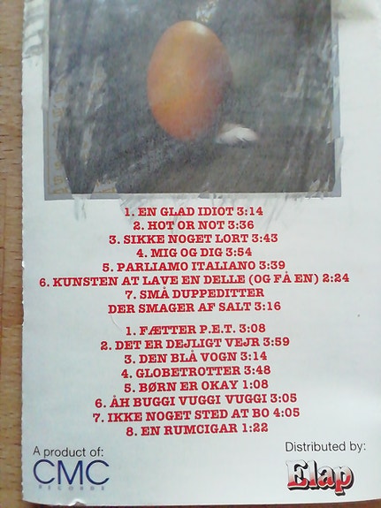 Product image 4 of 6