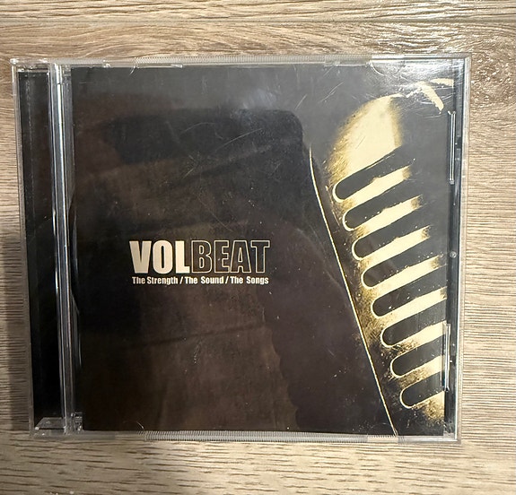 Product image 1 of 2