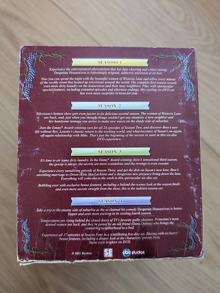 Product image 6 of 6