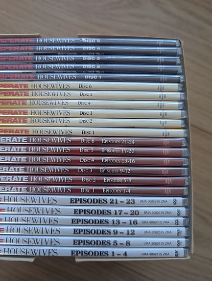 Product image 5 of 6