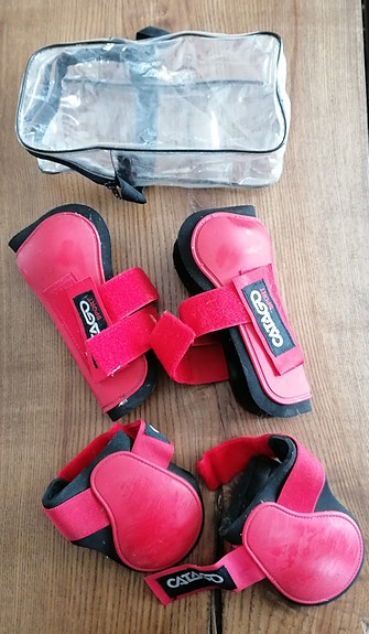 Product image 1 of 4