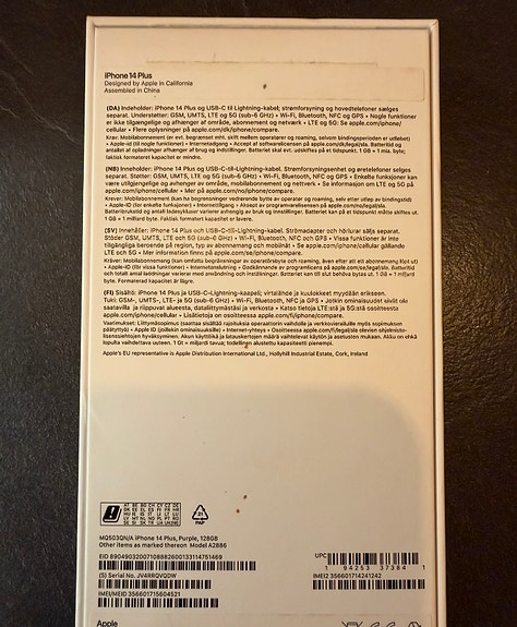 Product image 8 of 8