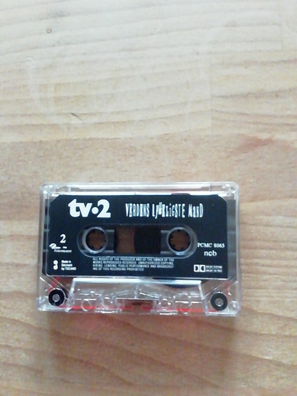 Product image 5 of 5