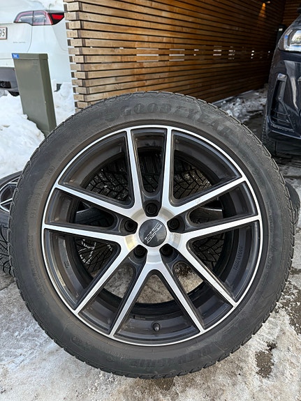 Product image 3 of 8