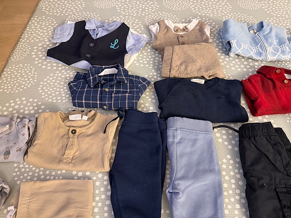 Product image 3 of 7