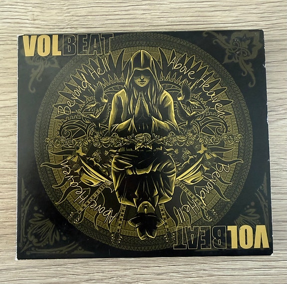 Product image 1 of 3