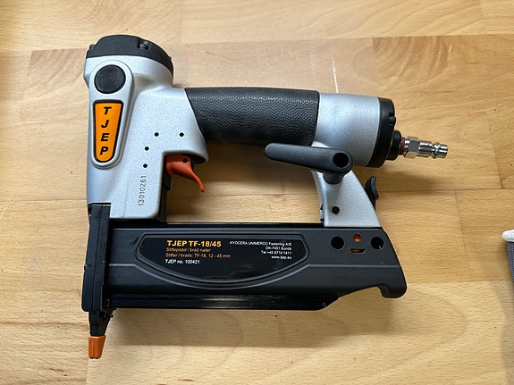 Product image 1 of 8