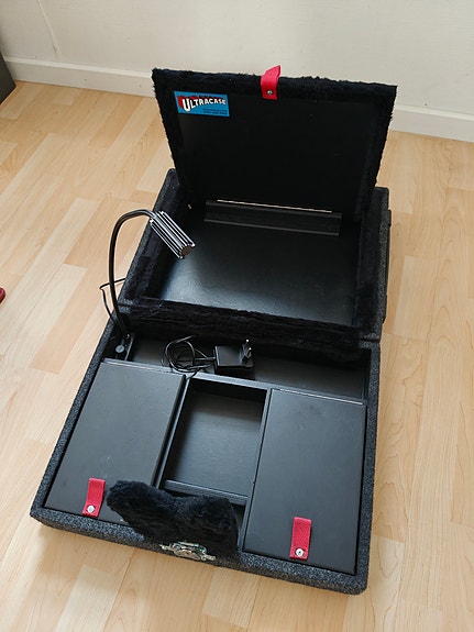 Product image 2 of 9