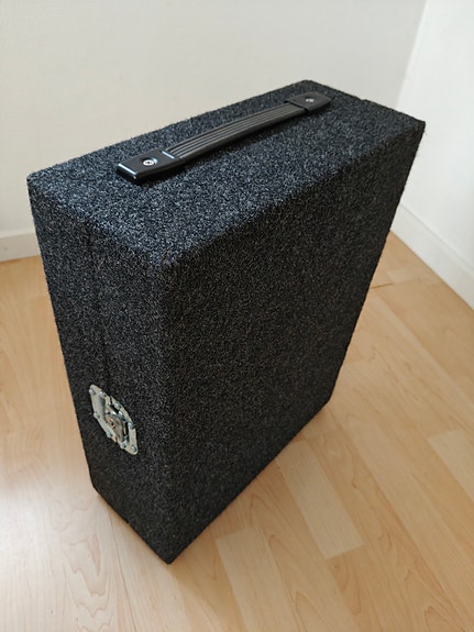 Product image 5 of 9