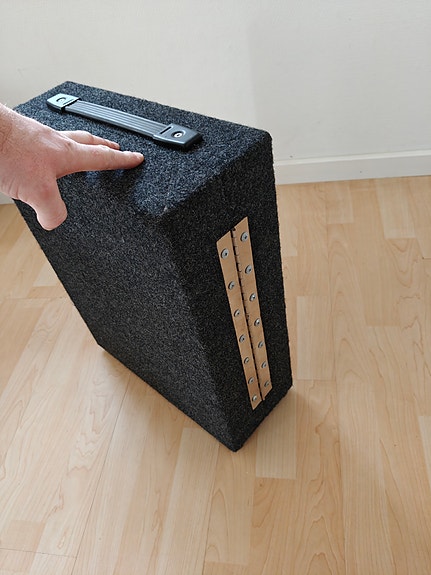 Product image 4 of 9