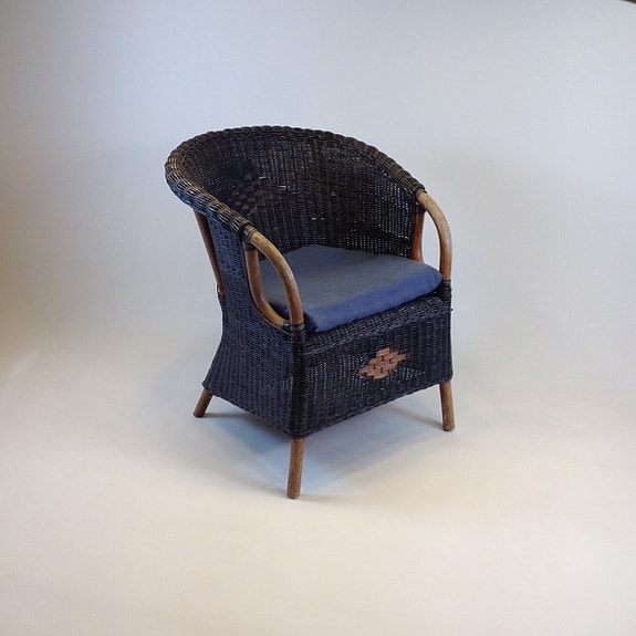 Product image 1 of 8