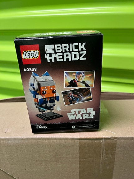 Product image 3 of 6