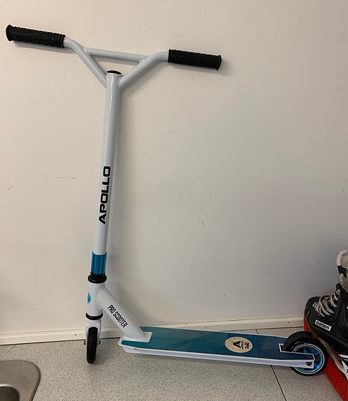 Product image 2 of 8