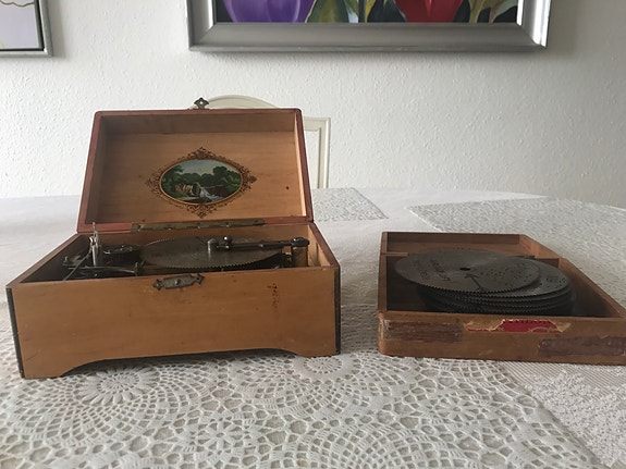 Product image 5 of 6