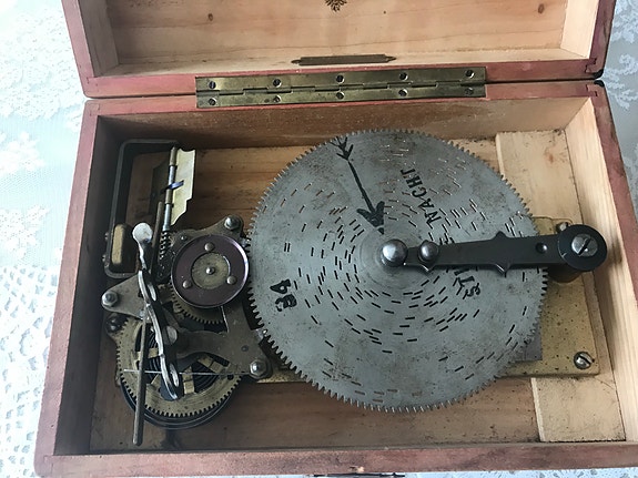 Product image 4 of 6