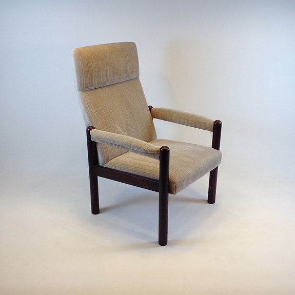 Product image 1 of 8