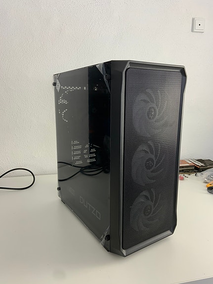 Product image 1 of 7