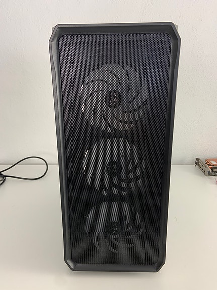 Product image 2 of 7