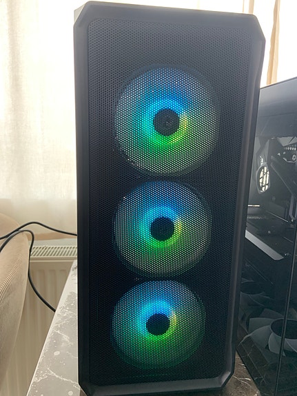 Product image 7 of 7