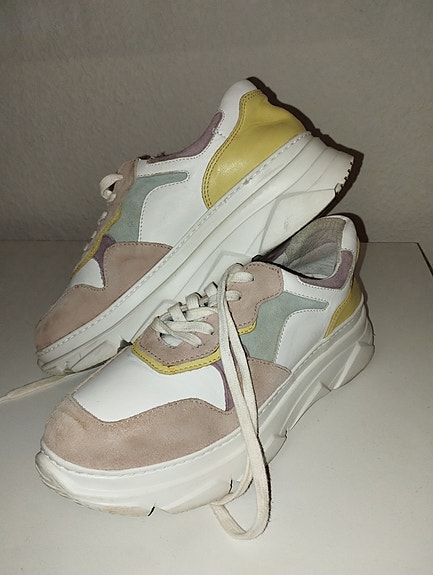Product image 11 of 11