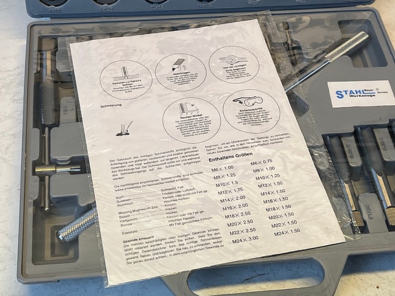 Product image 6 of 7