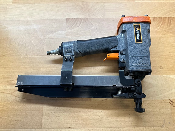 Product image 1 of 8