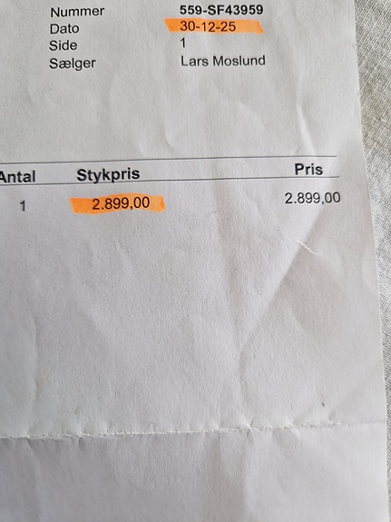 Product image 9 of 10