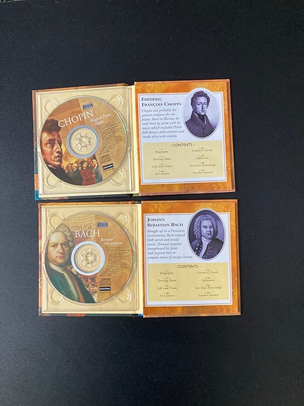 Product image 3 of 10