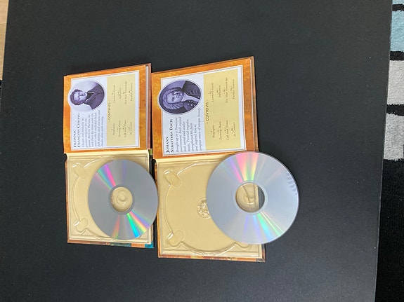 Product image 5 of 10