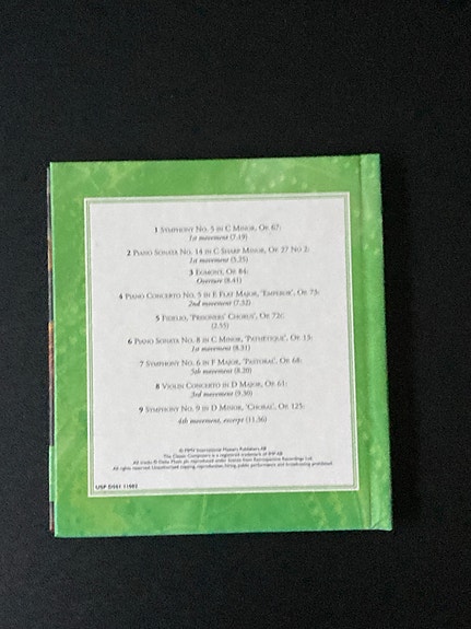 Product image 11 of 11