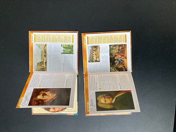 Product image 4 of 10