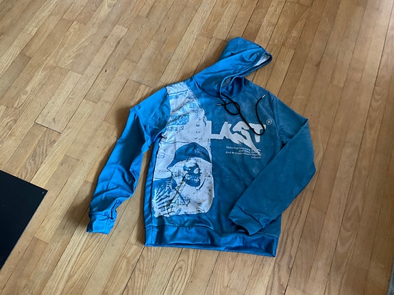 Product image 10 of 10