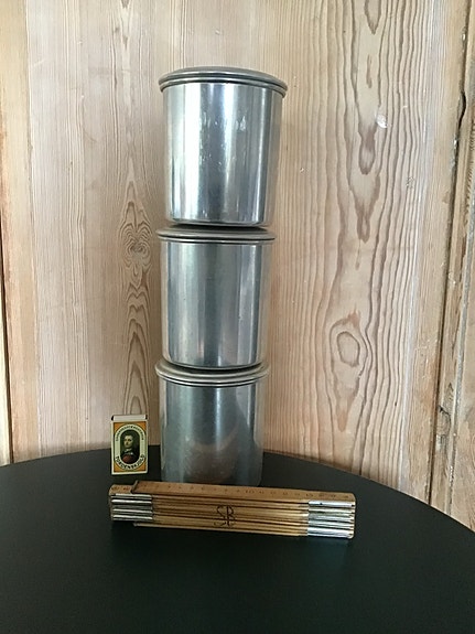 Product image 12 of 13