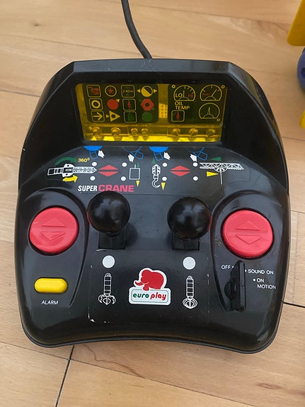 Product image 3 of 10