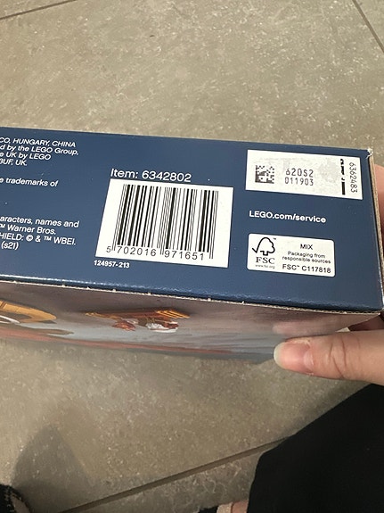 Product image 4 of 4