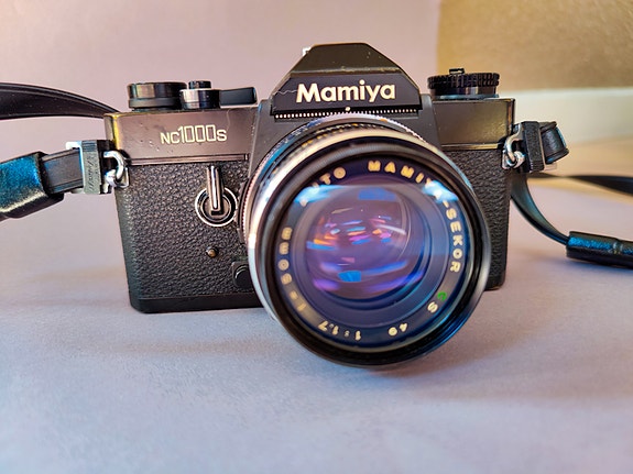 Product image 2 of 5