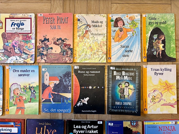 Product image 3 of 6