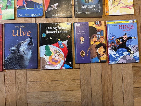 Product image 5 of 6